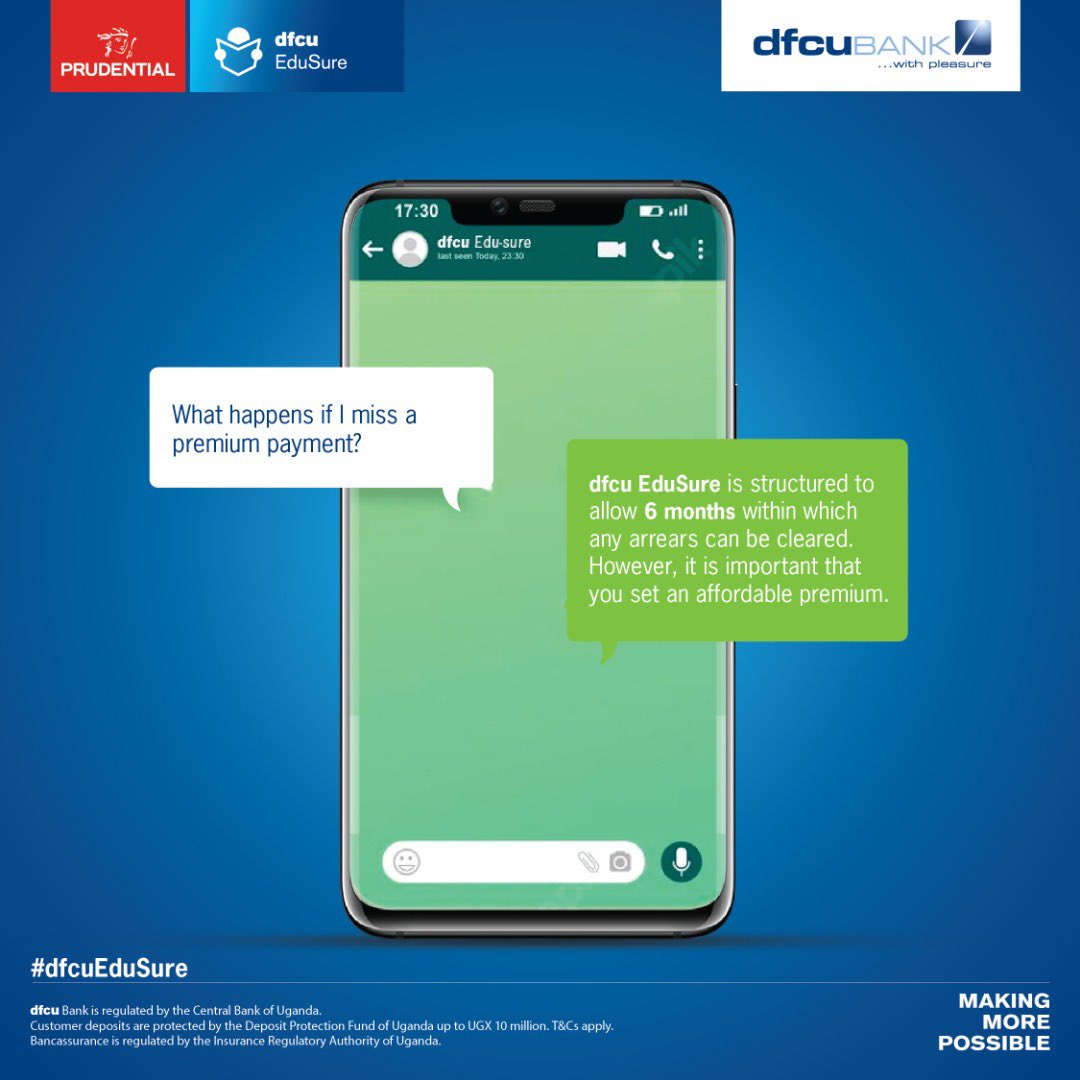 dfcu-bank-on-twitter-wondering-what-will-happen-in-case-you-fail-to