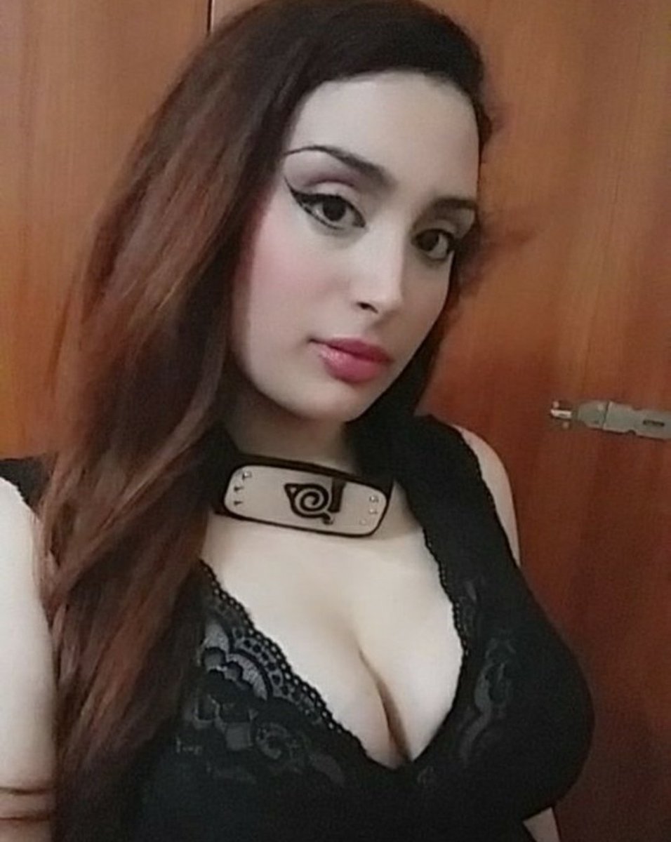 alchnral4's tweet image. سنة جديدة بأفكار جديدة