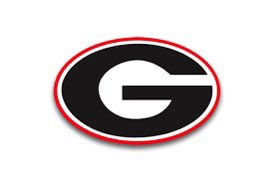 Nyier Daniels (@nyiergbg) on Twitter photo Blessed and honored to receive a offer from The University of Georgia <a href="/bccoachvito/">Vito Campanile</a> @FranBrownUGA <a href="/KirbySmartUGA/">Coach Kirby Smart</a> Blessed and honored to receive a offer from The University of Georgia <a href="/bccoachvito/">Vito Campanile</a> @FranBrownUGA <a href="/KirbySmartUGA/">Coach Kirby Smart</a>