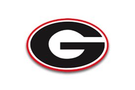 Blessed and honored to receive a offer from The University of Georgia @bccoachvito @FranBrownUGA @KirbySmartUGA