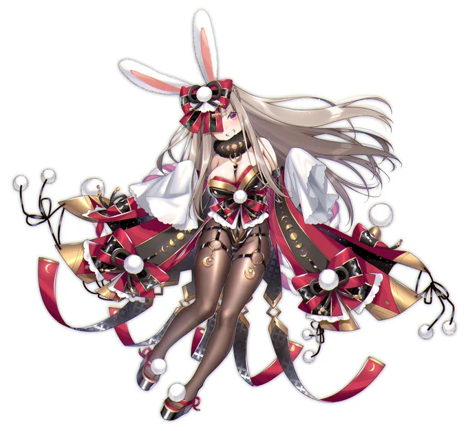 あけましておめでとうございます本年もよろしくお願いいたします 