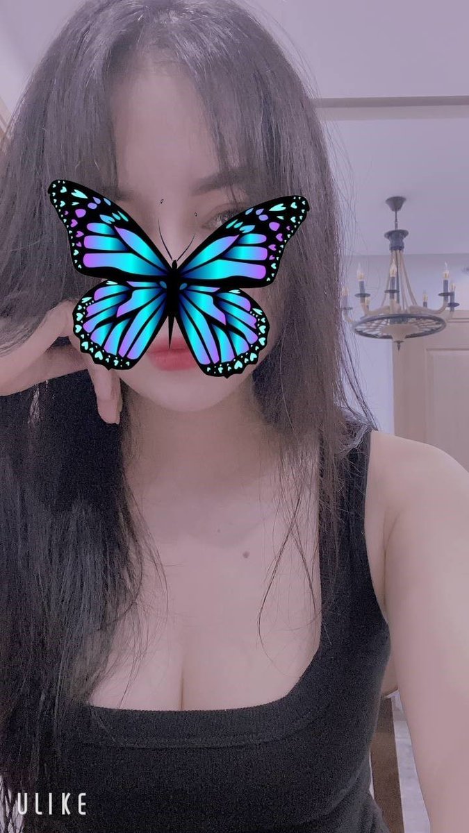 ErickSt666's tweet photo. Bé BÔNG
Năm sản xuất: 1998
Xuất xứ: Bình Dương  
Chi phí: 600k/s
Khu vực hoạt động: Đi Tĩnh 
Có Qua Đêm 
Muốn biết mặt xem thêm clip tham gia kênh nhé 
💬Inbox 🅺🅽- 🅰️🅳🅼🅸🅽 để đặt kèo 
👁Theo dõi kênh
LINK 👇👇👇👇👇
https://t.co/7CTpP5gDw1 https://t.co/gB197iDEPi