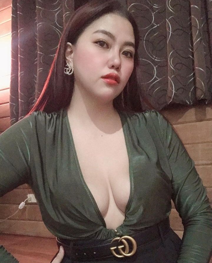Ratna (@Ratnaerayani) / Posts / X