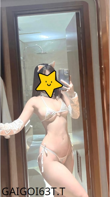 ErickSt666's tweet photo. Lê Tuyết Nhanh 
Sn 2000 
Quê Thanh Hoá 
Hiện em đang  ở và làm Livestream
Muốn biết mặt xem thêm clip tham gia kênh nhé💬Inbox 🅺🅽- 🅰️🅳🅼🅸🅽 để đặt kèo 
👁Theo dõi kênh
LINK 👇👇👇👇👇
https://t.co/7CTpP5gDw1 https://t.co/D2Nte9z5Zs