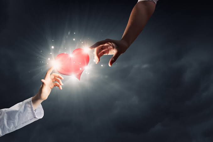 AarTee33's tweet image. इश्क़ के शोले को भड़काओ कि कुछ #रात कटे,
दिल के अंगारे को दहकाओ कि कुछ रात कटे..!!

~मख़दूम मुहिउद्दीन
#Raat    #Shair