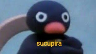 Sim, ele voltou! Aquele que é o mais temido...
