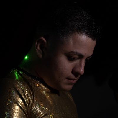J_CamiloN's tweet photo. #NuevaFotoDePerfil https://t.co/lNobofxOfV