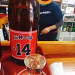 ツイートに含まれる画像
