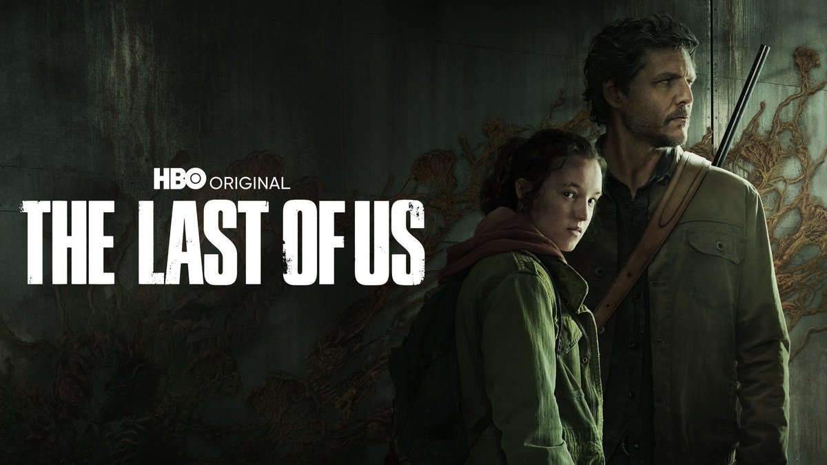 cizgikafe's tweet photo. İlk bölümün çıkmasına 12 gün kala The Last of Us’ın Türkiye’de halen bir yayıncısı bulunmuyor. https://t.co/TLhbgKMaTW