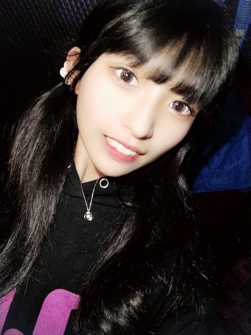 Twitterのコスプレ画像30