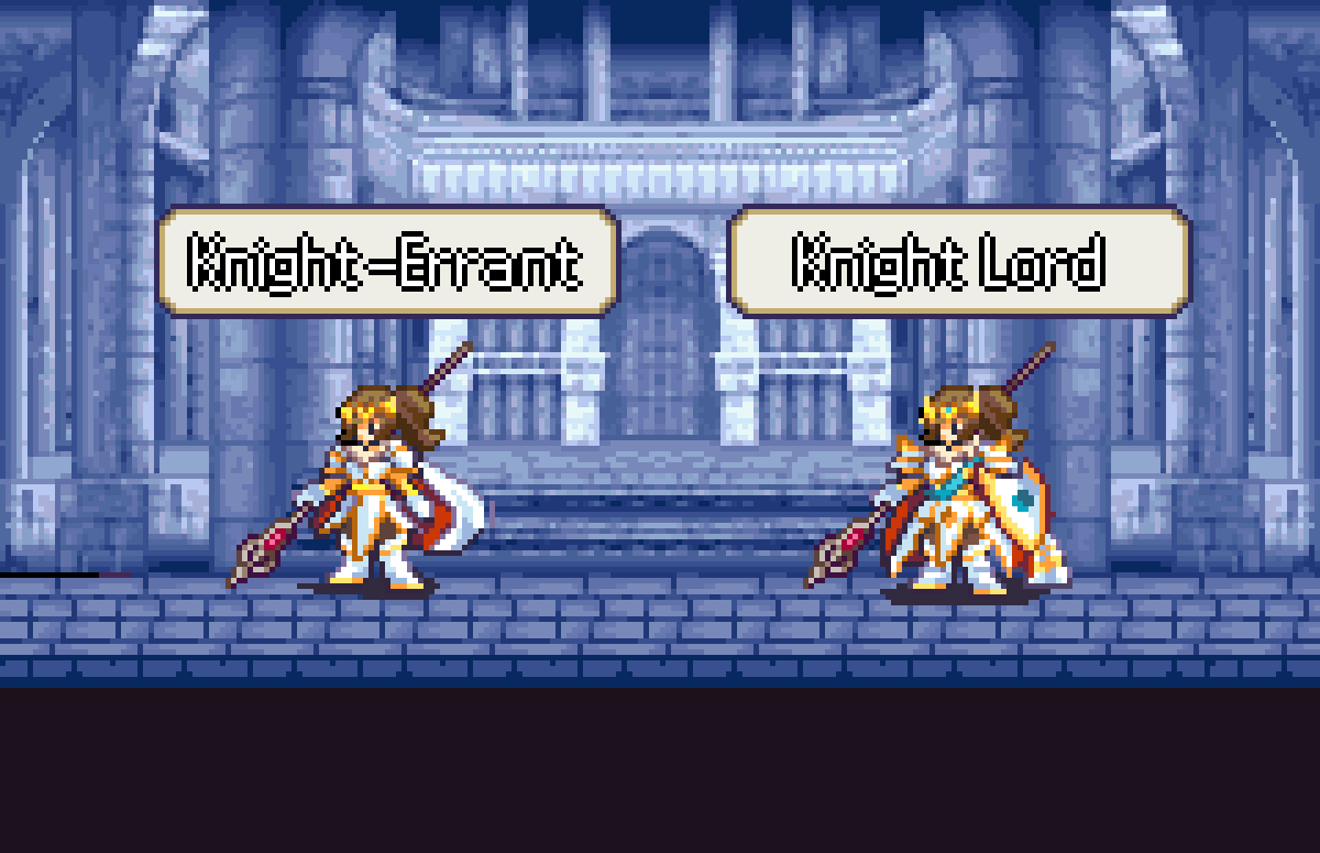 kiln.bsky.social tweet media