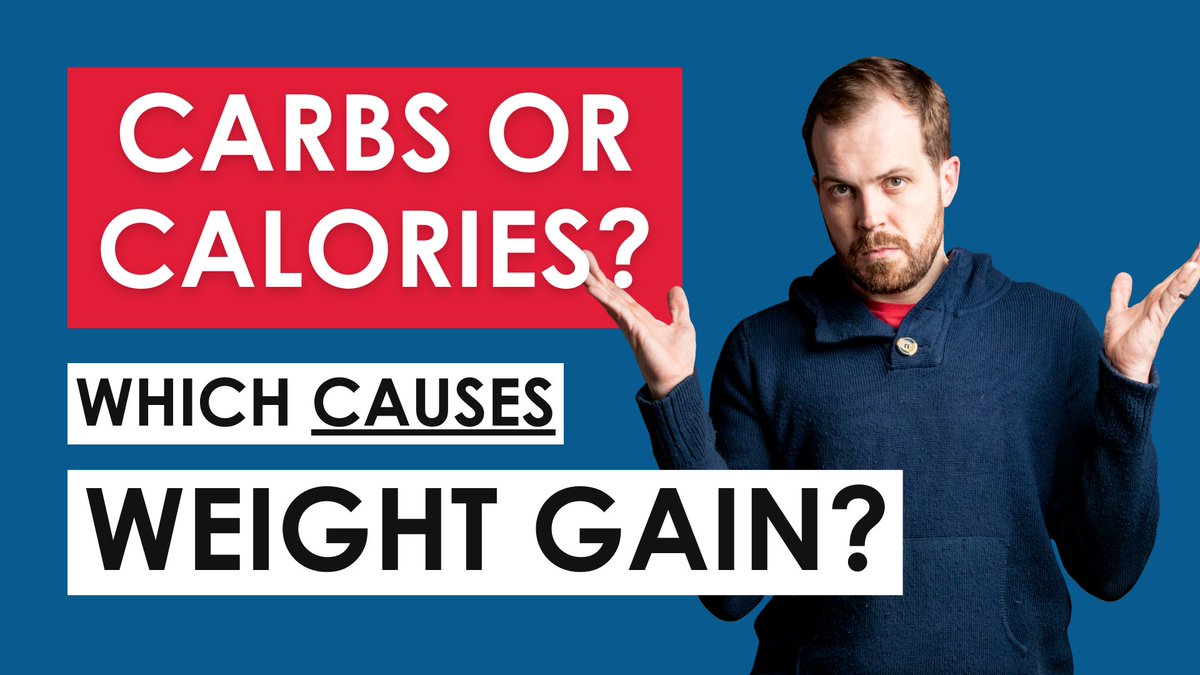 Dr Dan Maggs tweet media