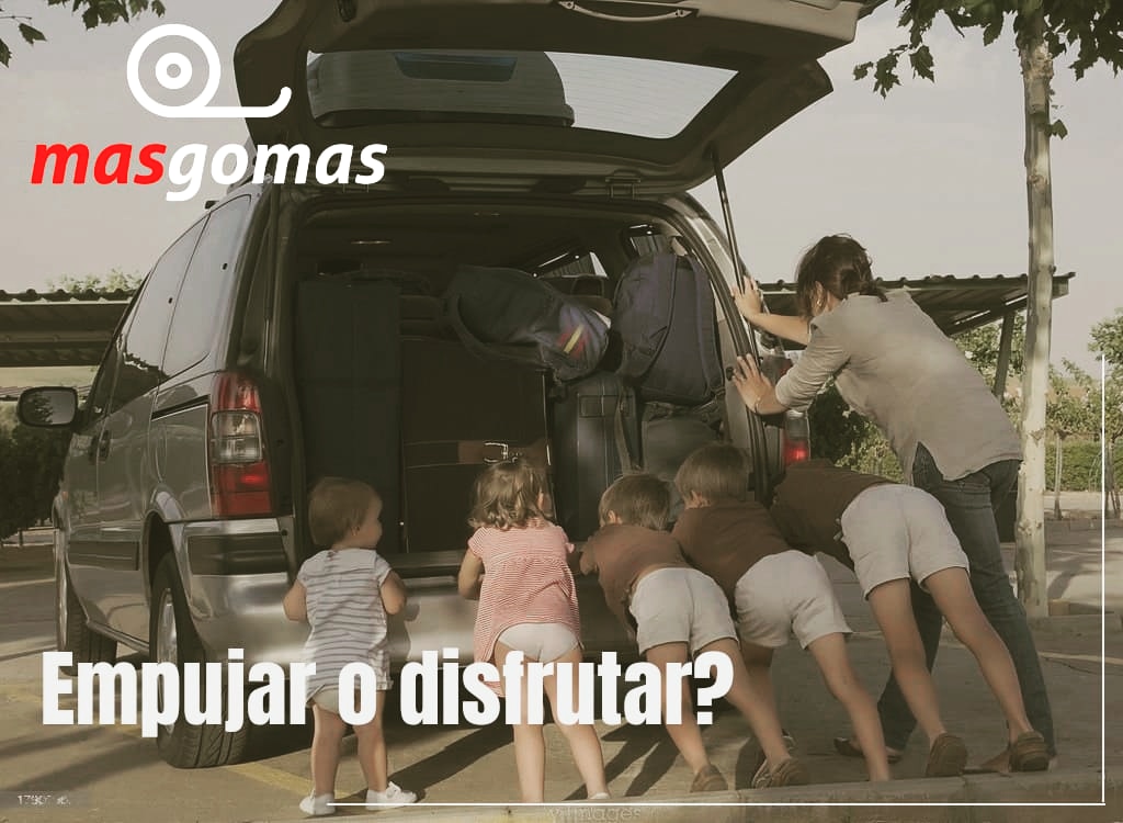 masgomaspy's tweet photo. En tus vacaciones que solo te sorprendan los buenos momentos! ☺️✨🏖️☀️🌸

💡Recuerda que tu vehículo merece una atención especial. https://t.co/0gld18WVhA