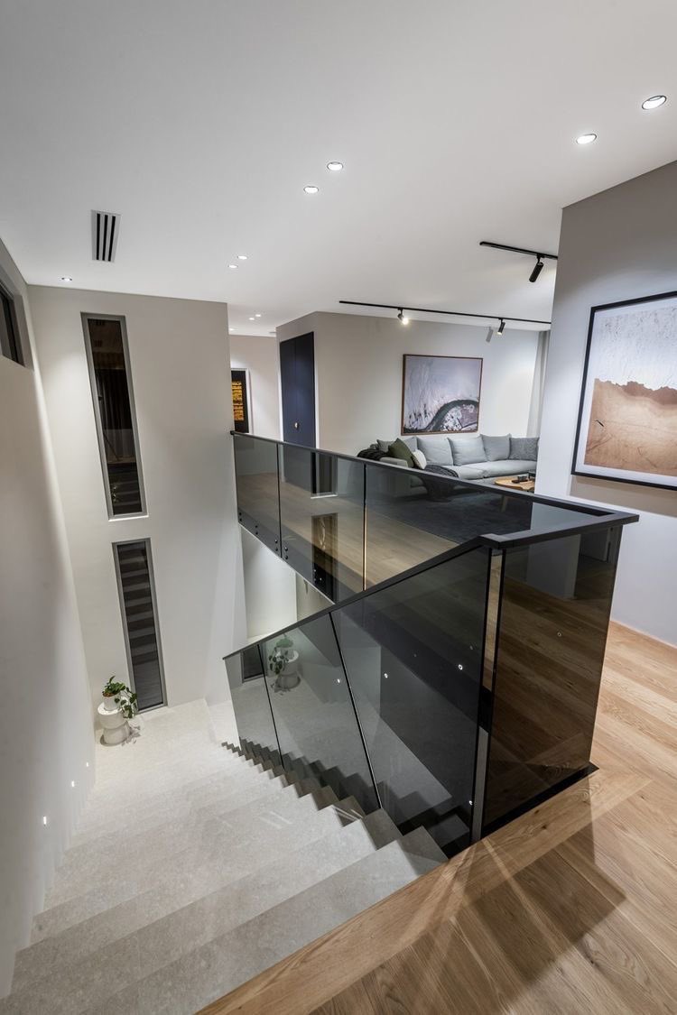 INTERIORBYHUT's tweet photo. Luxury lifestyle living space ✨ https://t.co/cFOwBKBBIL