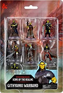 RPG_games_1's tweet photo. Dungeons &amp;amp; Dragons D&amp;amp;D Icons of The Realms: Githyanki Warband - 7 Pre-Painted Figure Set, RPG Miniatures
 is 39.05 USD (13% off)

 https://t.co/mvLP0OskQf 
  ⭐ SmartCoolDeals,com ⭐ #RolePlaying #gaming https://t.co/AYXUhkFPXi