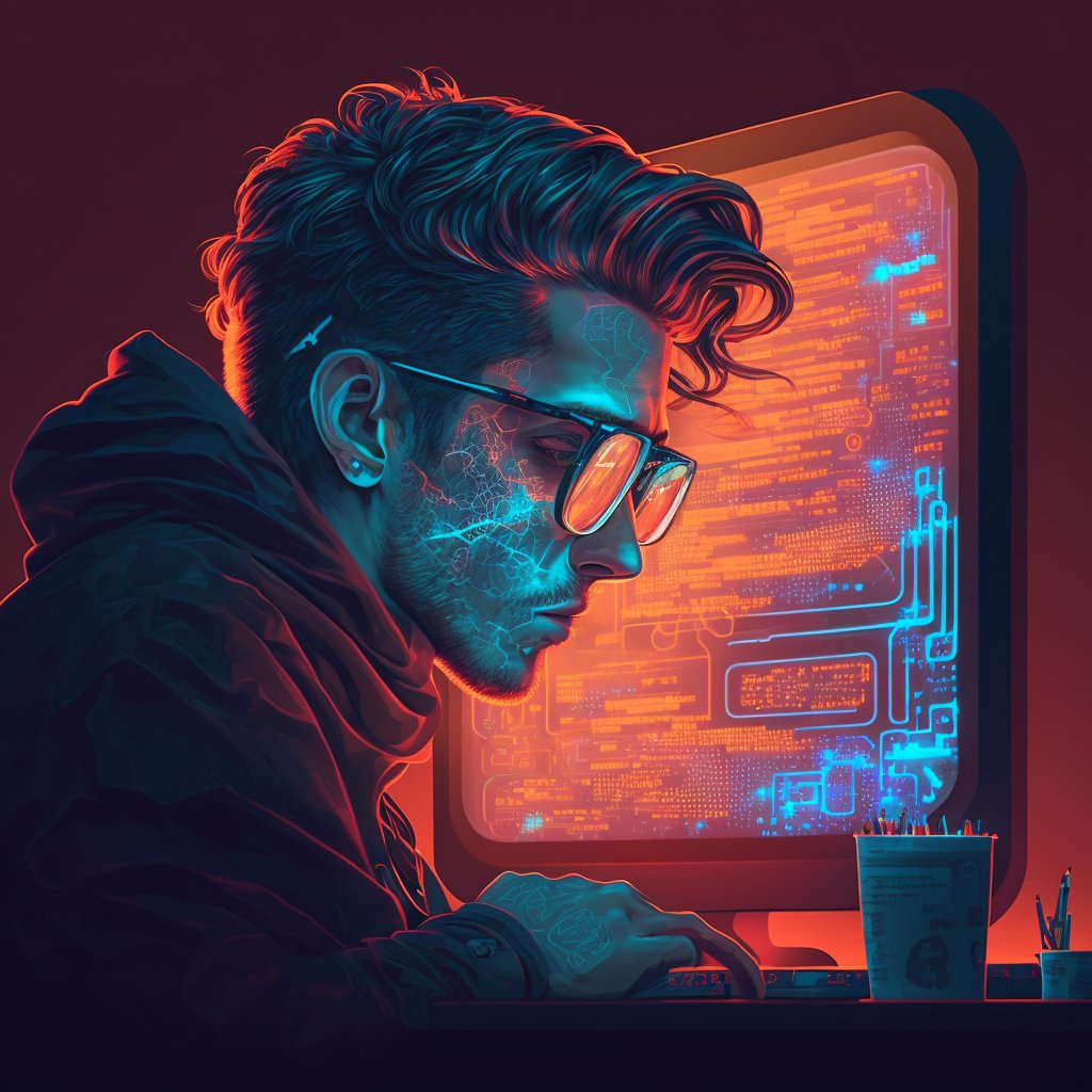 FroogCo's tweet photo. Attention backend engineers👋

This is no ordinary job opportunity. 

DRG Software is looking for the best Java developers to join their team and help build the first regulated DEX for the EU market.

If you think you have what it takes, apply now👇

https://t.co/nTAgCEA4qp https://t.co/DTXyA65H4n