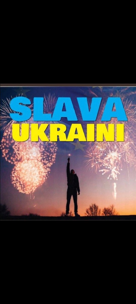World peace (@ukrainian7__28) on Twitter photo <a href="/ZelenskyyUa/">Volodymyr Zelenskyy / ΠΠΎΠ»ΠΎΠ΄ΠΈΠΌΠΈΡ ΠΠ΅Π»Π΅Π½ΡΡΠΊΠΈΠΉ</a> <a href="/MinPres/">Dick Schoof</a> pray God bless Ukraine οΌ
ππ»ππ»ππ»πΊπ¦πΊπ¦πΊπ¦ <a href="/ZelenskyyUa/">Volodymyr Zelenskyy / ΠΠΎΠ»ΠΎΠ΄ΠΈΠΌΠΈΡ ΠΠ΅Π»Π΅Π½ΡΡΠΊΠΈΠΉ</a> <a href="/MinPres/">Dick Schoof</a> pray God bless Ukraine οΌ
ππ»ππ»ππ»πΊπ¦πΊπ¦πΊπ¦