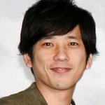 二宮和也（嵐）のYoutubeチャンネル