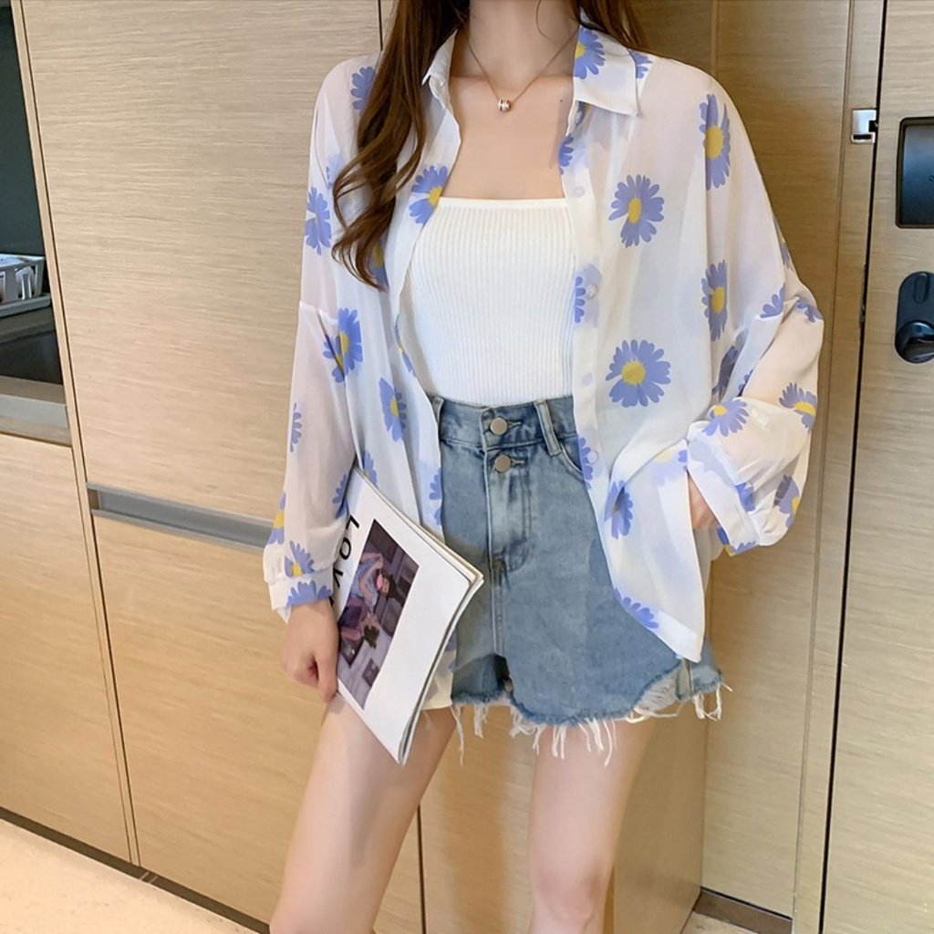 cek_pin_ya's tweet photo. @luculucuaaan Emang kalo lg bareng2 mau lg sial pun ttep ketawa ya 🤣🤣 malunya ditanggung bareng2 

https://t.co/aYHynm0axM https://t.co/LRYQyAppps