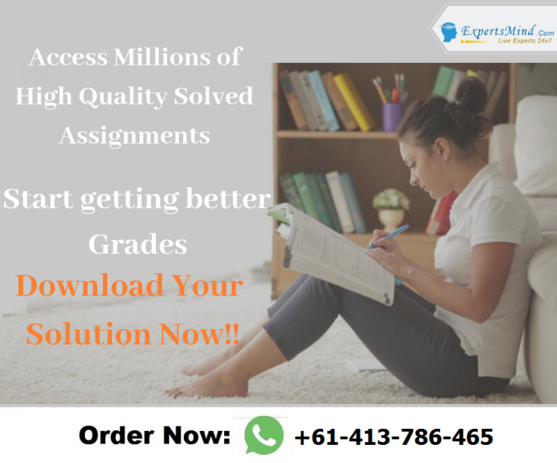 ShirleyNicole26's tweet photo. We provides you top class online assignment help services for your assignment problems on WhatsApp: +61-413-786-465
#Solution #Writers #Australia #UniversityAssignmentHelp #AUUniversityhelp #AUAssignmenthelp #AssignmentHelp #OnlineTutor #HomeworkHelp #AustraliaTutorService https://t.co/XpJGkn6Dvy