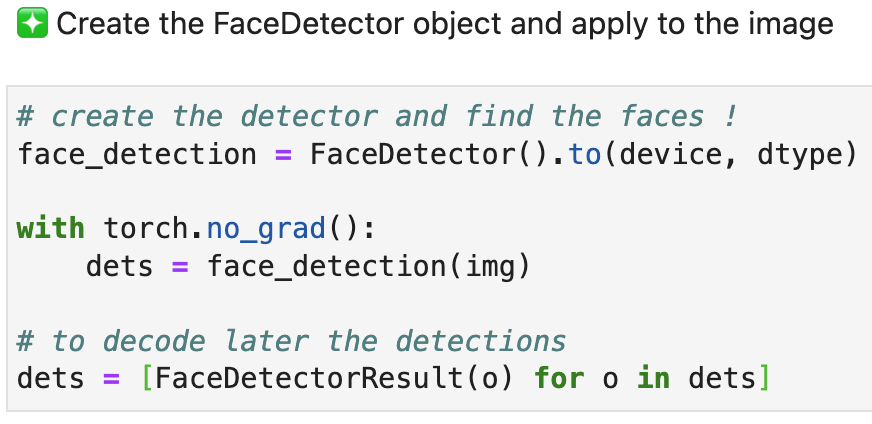 Kornia is a Differentiable Library based on PyTorch. 💫 Build a 𝑭𝒂𝒄𝒆 ...
