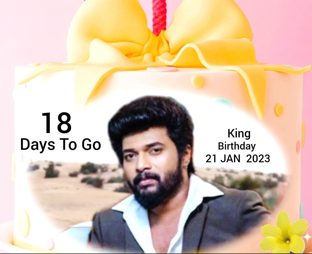 KHunkking's tweet photo. #supportkarthikraj #karthikraj #kstudios #kstudioskarthikraj #karthikraj21kstudios #BTS #BiggBossTamil #Thunivu #Varisu #GFvip #BLACKPINK #tuesdaymotivations #TuesdayMotivaton #HappyNewYear2023 #HappyNewYear #SinglesInferno2 #Bills #GranHermamo #ShiningStarJISOODay #Kanjhawala https://t.co/EuqYKmUgov