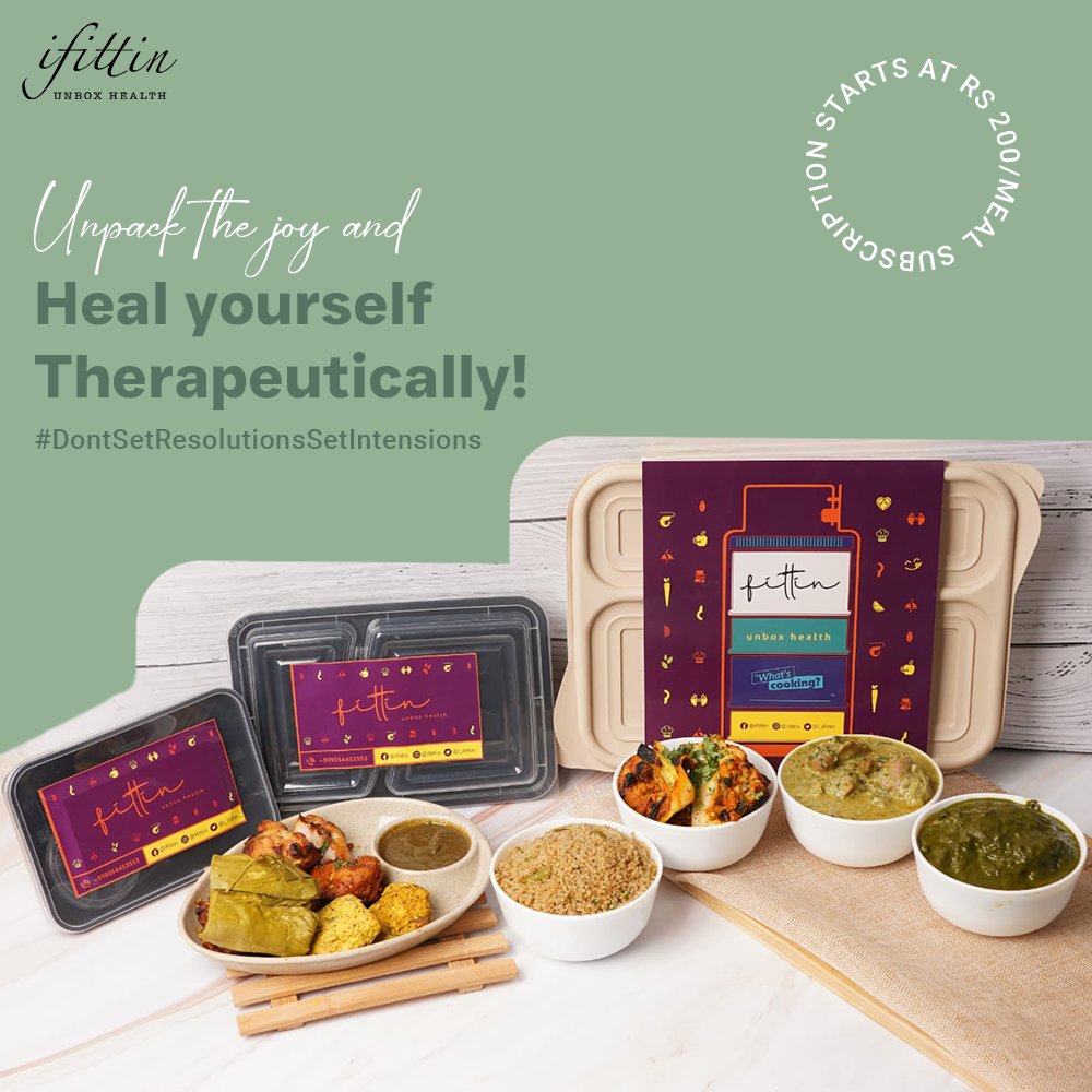 i_fittin's tweet photo. A subscription you will never regret buying!
A complete meal that is packed with nourishment fulfilling every dietary requirement.
Subscribe to our Chef-made, calorie-controlled healthy meals delivered at your door.
#ifittin #fitfood #healthyeating #heathfoods #fitus https://t.co/xUxd7uEBV7