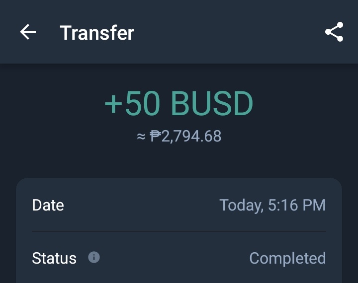 Thank you so much <a href="/RadinationNFT/">RadinationNFT ☢️｜Wave 1 Mint Live</a>! I have received the reward. 💯
Happy New Year! 🎇
Wishing you prosperity and success this year. 💛🚀