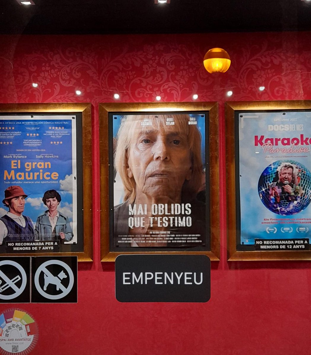 Liam Colomer tweet media