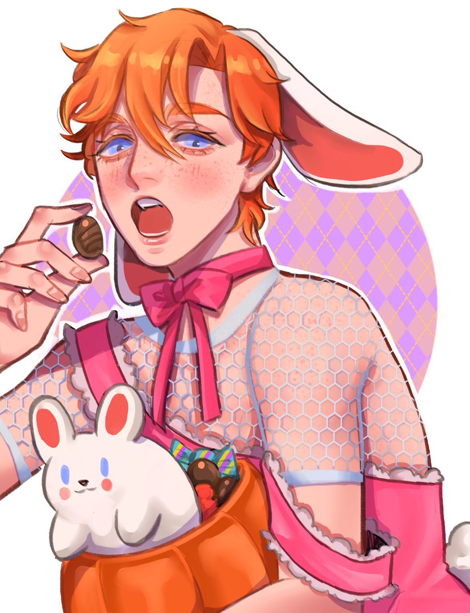 ʀᴜᴀɪʀɪ 🧹(ตกเมนชั่นใครทวงได้เลย💖) tweet media
