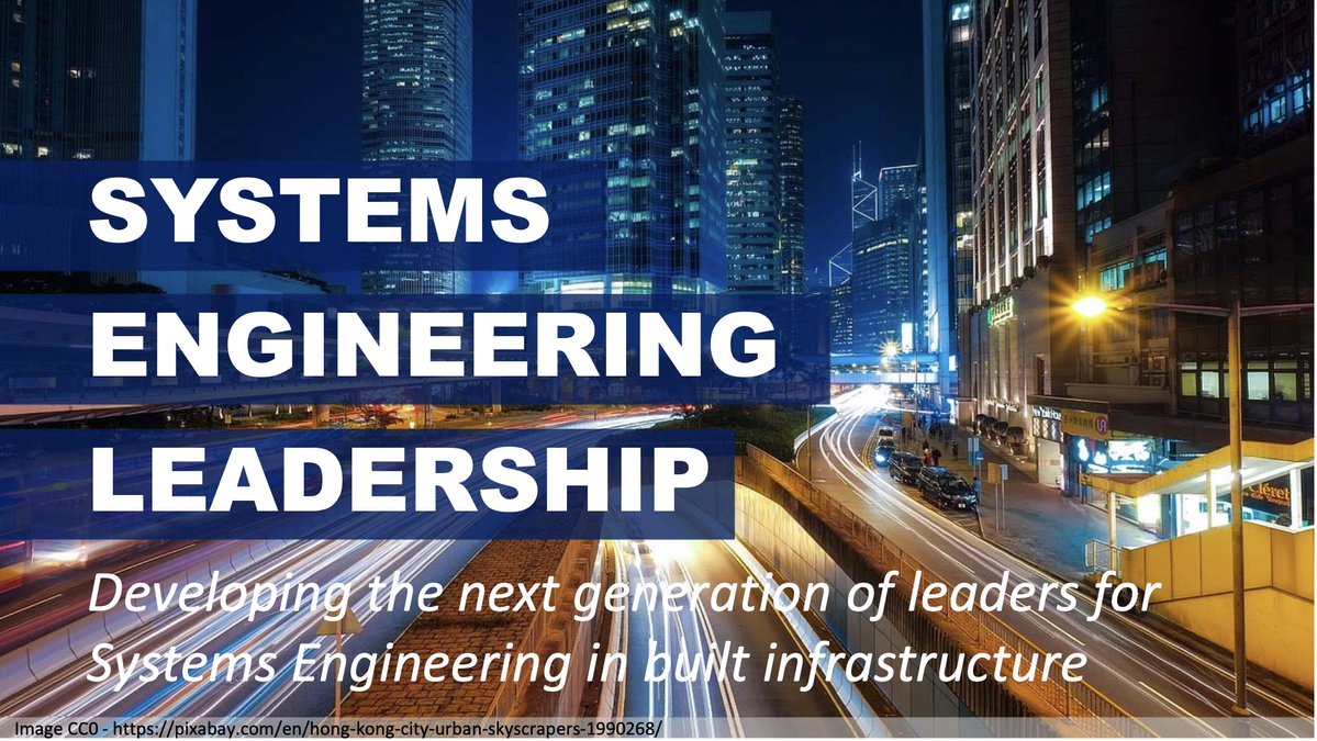 CSEI Infrastructure tweet media