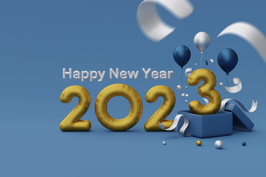 ScanFIn4's tweet image. New Year sale – up 75% discount on ScanFin Smart Scanners
bit.ly/3GA3Jjr
Only for 7 days (3-10.1.2023) – you can buy ScanFin Smart Scanners for 1 year + 3 month gift - up 75% discount! (For only 20 first buyers)