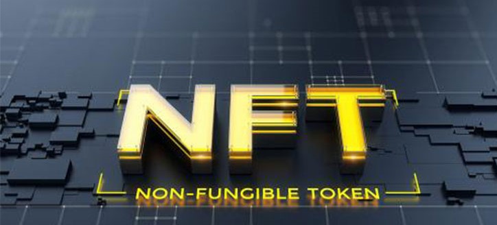 JuegoStudio's tweet photo. NFTs can open up new doors of monetization opportunities, provide enhanced security for in-game assets, and more benefits! check out the top reasons why developers should consider using NFTs.
https://t.co/t57uFbX9Rb
#nftdevelopers #nftgames #nonfungibletoken #nftgamedevelopers https://t.co/azsvlClJKM