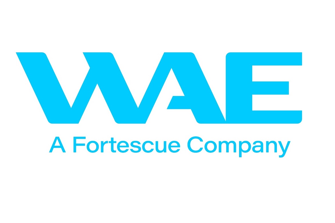 im_mining's tweet photo. Following its March 2022 acquisition by @FortescueNews & increased focus on #greenmining technologies including #zeroemissions #miningtrucks, #WilliamsAdvancedEngineering has now rebranded to @WAETechnologies https://t.co/j3YAAh4bST @FortescueFuture https://t.co/MEeY42MxaI