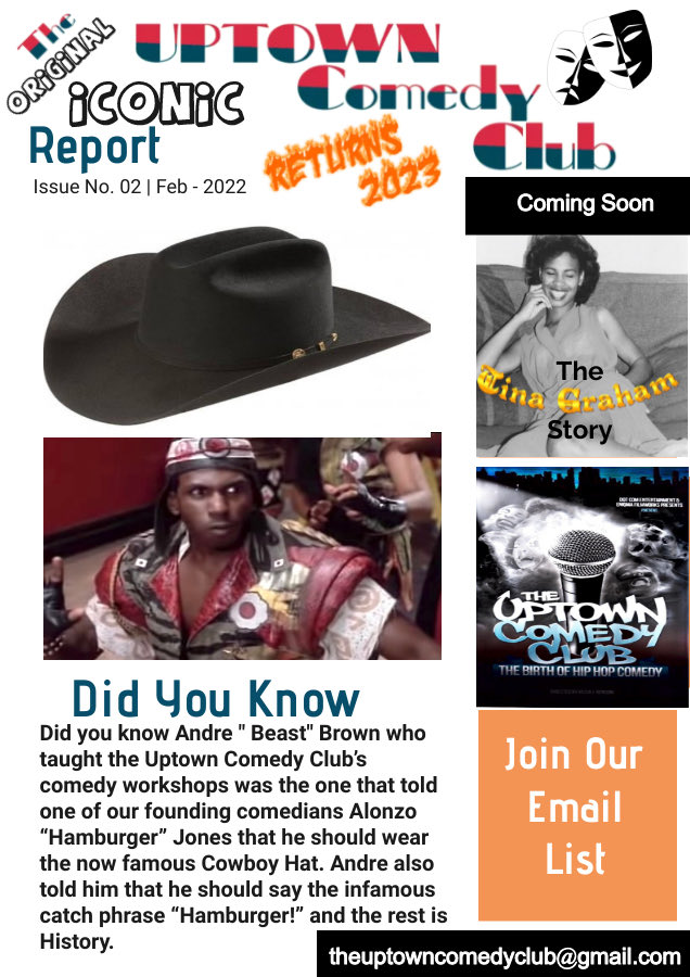 Click link to join Email our list

docs.google.com/forms/d/e/1FAI…
