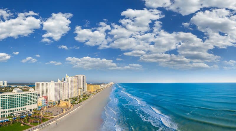 FloridaFirstTC's tweet image. Visit Daytona in 2023 to discover race cars, space shuttles &amp;amp; beautiful beaches 
buff.ly/3CFjDY0 

#daytona #lovefl florida sunshinestate 2023holiday
