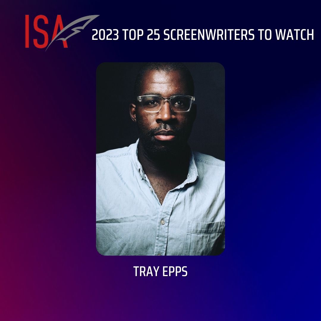 Tray Epps tweet media