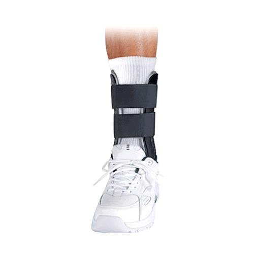 Riteway medical carries #orthopedicsupplies products like back brace, #cervicalcollars, wrist & ankle braces, #elbowbrace, arthritis gloves, and more to assist healing. 

Shop Now: ritewaymed.com/category/ortho…

#orthopedics #medicalsupplies #health #safety #tampa #florida #tampabay