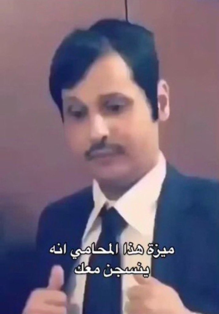 khalodi_k9's tweet photo. @r15nb @0yRn5 @t_donkeys @sloom_sg https://t.co/Kj3ylew26S
