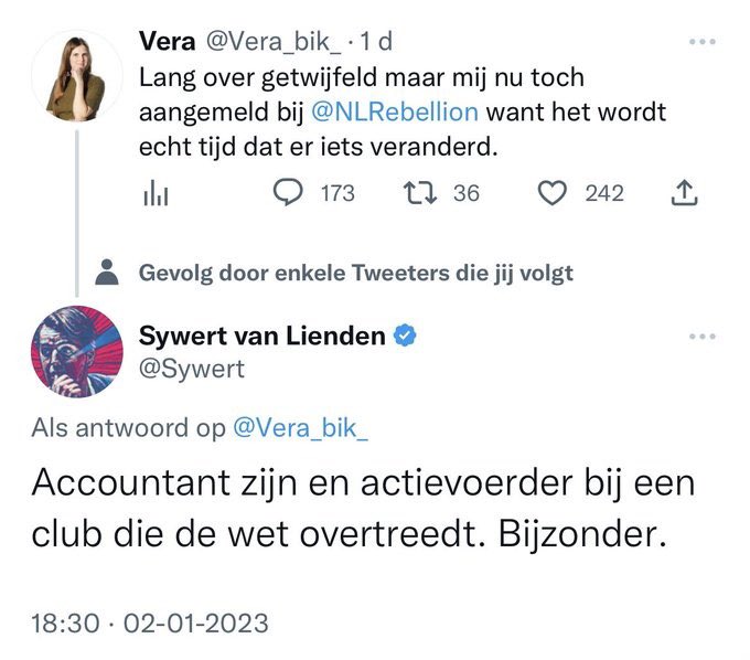 Peter Breedveld tweet media