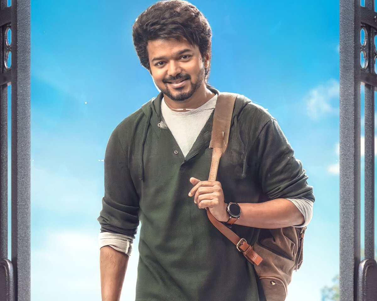 Indian Box Office tweet media