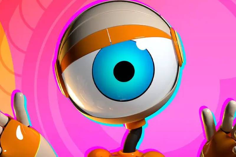 poptime's tweet photo. 🚨 Segundo rumores, Gkay deve estar no BBB 23!

O sumiço das redes sociais levantou a suspeita nos fãs da influencer. Torceriam por ela? https://t.co/Ycp7Jqnh6k
