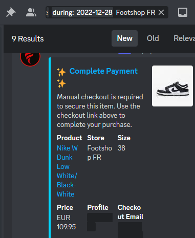 p_money404 tweet media