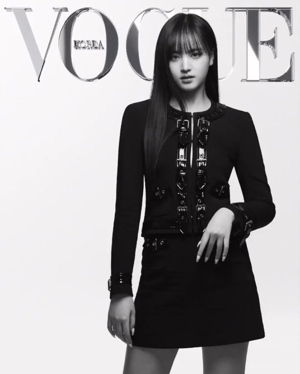 IVE__PINK's tweet photo. Slayy
#LIZ #JENNIE https://t.co/giC6YZApB2