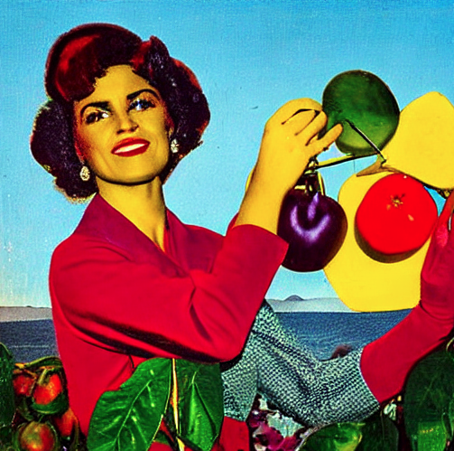 RelationsSingle's tweet image. Why is it that we always want what we can't have in relationships? Is it human nature to crave the forbidden fruit or are we just programmed to settle for less than we deserve? #relationships #love #dating #humannature #forbiddenfruit #settling #deserve