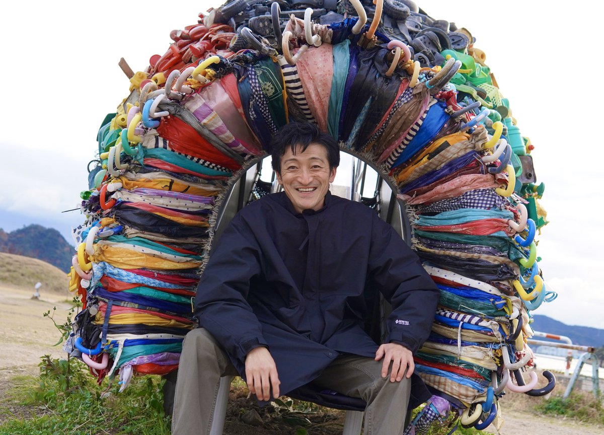 木村知貴 on Twitter