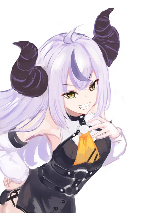早く描く練習 