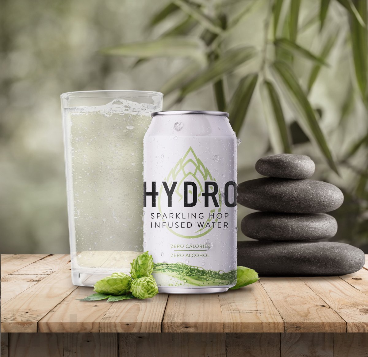mybeer buzz (@mybeerbuzz) on Twitter photo Lakewood Debuts Alcohol-free HYDRO Hop Water for Dry January mybeerbuzz.blogspot.com/2023/01/lakewo… <a href="/LakewoodBrewing/">Lakewood Brewing Co.</a> #TXbeer #beernews #newbeer #beer #beers #beertwitter #HopWater Lakewood Debuts Alcohol-free HYDRO Hop Water for Dry January mybeerbuzz.blogspot.com/2023/01/lakewo… <a href="/LakewoodBrewing/">Lakewood Brewing Co.</a> #TXbeer #beernews #newbeer #beer #beers #beertwitter #HopWater