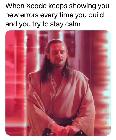 ios_memes's tweet image.