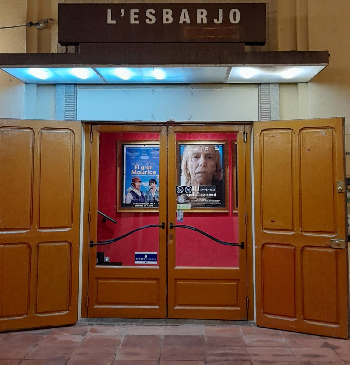 Liam Colomer tweet media